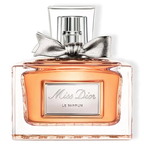 miss dior le parfum prix maroc|where to buy Miss Dior.